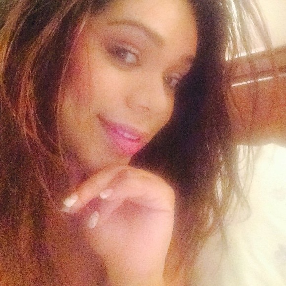 ✨🥂✨Meet your PFF: LilyRose 🌷🌹✨ - Picture 2 of 15